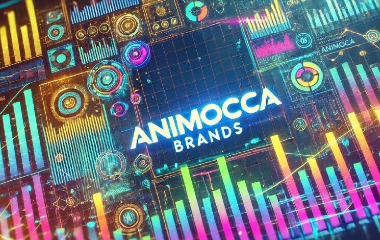 Animoca Brands investiga los nuevos tokens listados en intercambios para 2024: ¡Descubre las oportunidades! - Cripto Boom