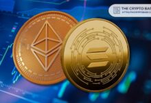 7c0e46413a656aea940d Experto Asegura que Solana y Ethereum Superarán a Bitcoin si Gana Donald Trump: Descubre Más