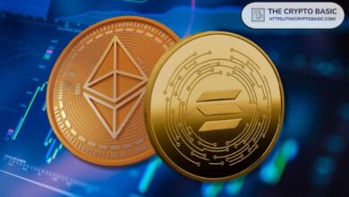 7c0e46413a656aea940d Experto Asegura que Solana y Ethereum Superarán a Bitcoin si Gana Donald Trump: Descubre Más