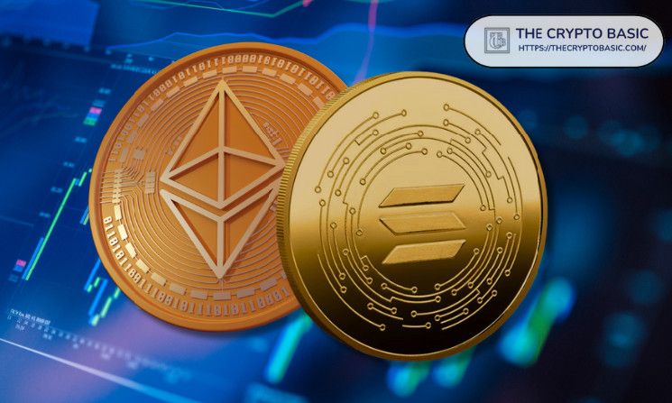 7c0e46413a656aea940d Experto Asegura que Solana y Ethereum Superarán a Bitcoin si Gana Donald Trump: Descubre Más