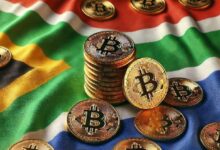 7c373b8b7a87e926d745 La Agencia Tributaria de Sudáfrica Incorpora las Criptomonedas a sus Programas de Cumplimiento ¡Descubre los Detalles!