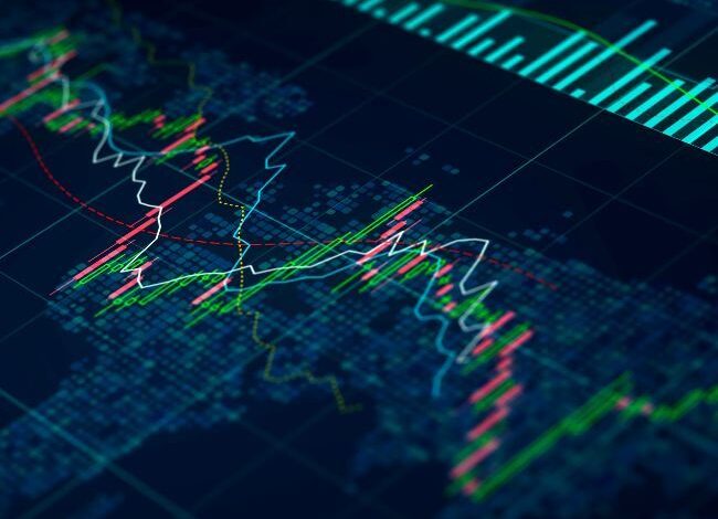 7d4780f42e54cf5984c3 ¿Quieres Operar en Europa? Descubre las 5 Principales Cripto-Exchanges que Liderarán el Mercado en 2024