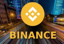 7d5108fdda4dfdbe14f2 ¡Descubre el Nuevo Listado de Altcoin en Binance Futures: Comercio con Apalancamiento de 75x!