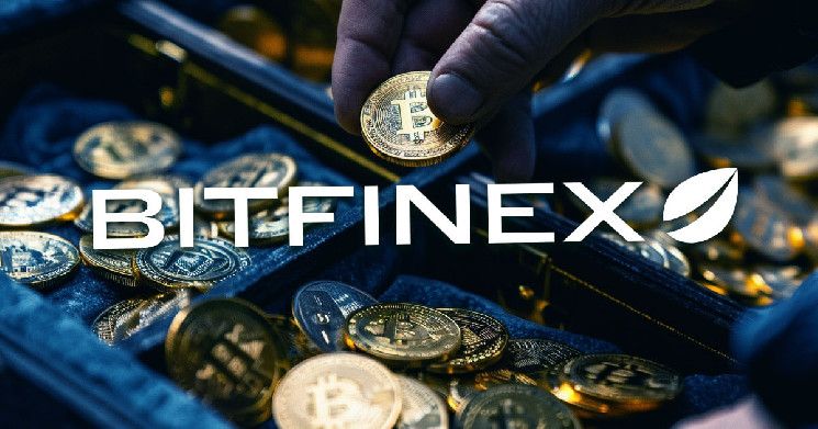 7d7c76a2a0eaaf57635e Bitfinex: ¿Cómo recuperar los $7.4 mil millones robados en Bitcoin?