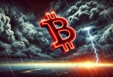 7da97bac42d1422b273b ¿Es posible un desplome del precio de Bitcoin hoy? Descubre qué esperar