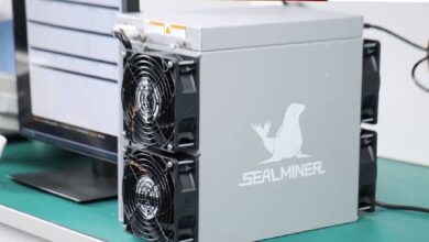 Conoce el Sealminer A2: Nuevo ASIC de Bitdeer en la Minería de Bitcoin - ¡Descubre Más! - Cripto Boom