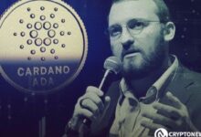 Charles Hoskinson Anticipa Gobernanza de Estados-Nación en Cardano para 2030: ¡Descubre el Futuro del Blockchain! - Cripto Boom