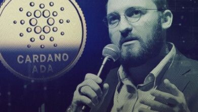 Charles Hoskinson Anticipa Gobernanza de Estados-Nación en Cardano para 2030: ¡Descubre el Futuro del Blockchain! - Cripto Boom