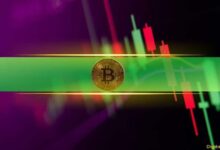 Bitcoin Recupera el Nivel de $68K: ¡Explora los Impresionantes Aumentos de Dogecoin y Polkadot! (Análisis del Mercado) - Cripto Boom