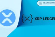 7f43a317c3e2331e280a Fundador de XRPL Labs Vota para Reducir la Tarifa de Reserva de Cuenta XRP en un 90% de 10 XRP a 1 XRP - ¡Descubre los Detalles!