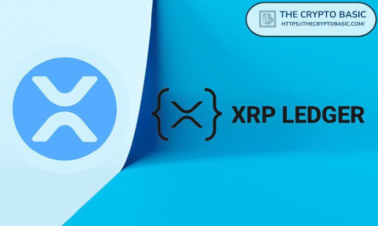 7f43a317c3e2331e280a Fundador de XRPL Labs Vota para Reducir la Tarifa de Reserva de Cuenta XRP en un 90% de 10 XRP a 1 XRP - ¡Descubre los Detalles!