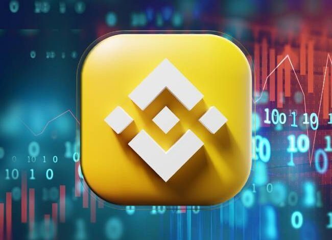 El Precio de BNB Cae Mientras Sus Pares Suben: ¿Recuperará Terreno? ¡Descúbrelo! - Cripto Boom