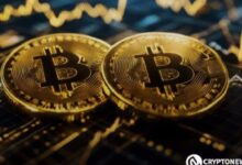 8058a67766994e4893ef Bitcoin supera los $65,000: ¿Podrán los alcistas llevar a BTC a alturas históricas? ¡Descúbrelo!