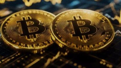 Bitcoin supera los $65,000: ¿Podrán los alcistas llevar a BTC a alturas históricas? ¡Descúbrelo! - Cripto Boom