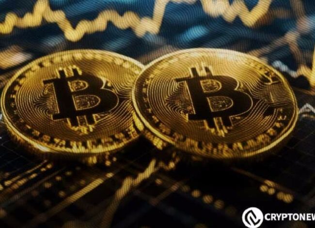 8058a67766994e4893ef Bitcoin supera los $65,000: ¿Podrán los alcistas llevar a BTC a alturas históricas? ¡Descúbrelo!