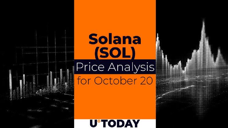 80740343a89ab0c5e8f8 Predicción de Precio de Solana (SOL) para el 20 de Octubre: ¡Descubre el Futuro de tu Inversión!