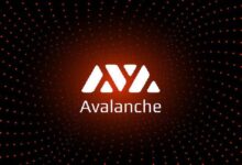 807a5dcdbc2d63bdf1ab Avalanche (AVAX) lanza tarjeta de crédito: ¡Gasta cripto donde se acepte Visa!