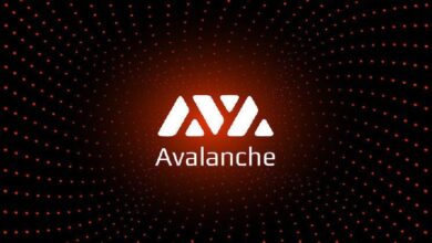 807a5dcdbc2d63bdf1ab Avalanche (AVAX) lanza tarjeta de crédito: ¡Gasta cripto donde se acepte Visa!