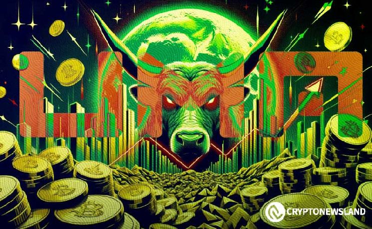 La Lucha de UMA en $3.20: Descubre Por Qué Este Nivel de Resistencia es Crucial para los Alcistas - Cripto Boom