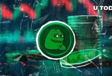 El Precio de PEPE Eliminará un Cero si Esta Tendencia Continúa: ¡Descubre Más! - Cripto Boom