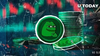 El Precio de PEPE Eliminará un Cero si Esta Tendencia Continúa: ¡Descubre Más! - Cripto Boom