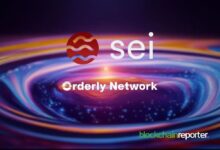 Orderly Network se lanza en Sei, mejorando la liquidez DeFi y el trading de perpetuos: ¡Descubre más! - Cripto Boom