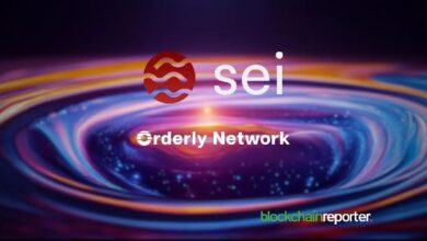 Orderly Network se lanza en Sei, mejorando la liquidez DeFi y el trading de perpetuos: ¡Descubre más! - Cripto Boom