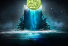 80d568f612be7b1798e4 Trader Afirma que Altcoin de Gran Capitalización en IA se Ve ‘Extremadamente Bien’: Explora el Futuro de Solana, FLOKI, Bonk y Pepe ¡Descúbrelo Ahora!