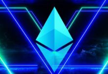 811740c6c7afc3677d14 Trader Justin Bennett Lanza Alerta Ethereum: ¿ETH Formando un Patrón Bajista? Descubre Sus Objetivos