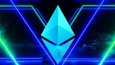 811740c6c7afc3677d14 Trader Justin Bennett Lanza Alerta Ethereum: ¿ETH Formando un Patrón Bajista? Descubre Sus Objetivos