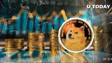 811a58424acd7f106aee Dogecoin Atrae $3.5 Mil Millones en 24 Horas - ¿Qué Esperar? ¡Descúbrelo!