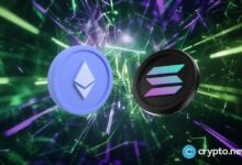 Miembro de la comunidad de Ethereum afirma que Solana no puede ser el ‘pilar global’ del blockchain: ¡Descubre por qué! - Cripto Boom