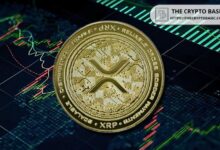 820cf609d6cdfd4942c3 ¡Explora el Potencial de XRP! Podría Alcanzar $4 a $6 tras Caer Solo a $0.51 Después del Recurso de la SEC, en Contraste con el Colapso del 70% en 2020