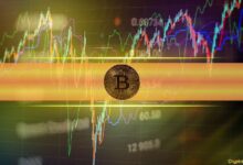 82f8575747b54d14052a 4 Factores Que Podrían Impulsar el Precio de Bitcoin Esta Semana: ¡Descúbrelos!