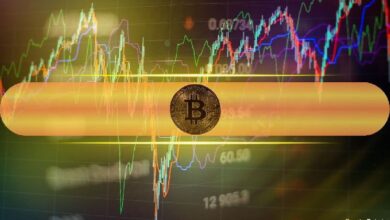 82f8575747b54d14052a 4 Factores Que Podrían Impulsar el Precio de Bitcoin Esta Semana: ¡Descúbrelos!