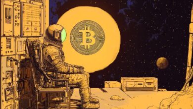 El inversor Chris Burniske afirma que Bitcoin podría generar ‘una de esas velas’ el próximo mes – Descubre lo que eso significa - Cripto Boom