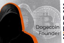 8302eefff8d30aca711b Fundador de Dogecoin Destaca el Papel Crucial de Satoshi Nakamoto: Descubre por Qué es Vital