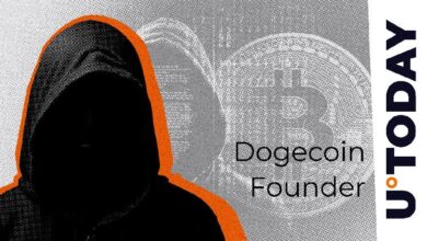 8302eefff8d30aca711b Fundador de Dogecoin Destaca el Papel Crucial de Satoshi Nakamoto: Descubre por Qué es Vital