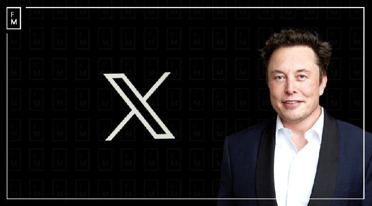 Elon Musk y Bitcoin: ¡Descubre el Impacto en Redes Sociales y el Aumento del 1,000%! - Cripto Boom