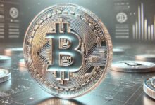 838571d57b18bf1ed94c Análisis Técnico de Bitcoin: BTC Enfrenta Resistencia Crítica por Encima de $69.5K - Descubre Más