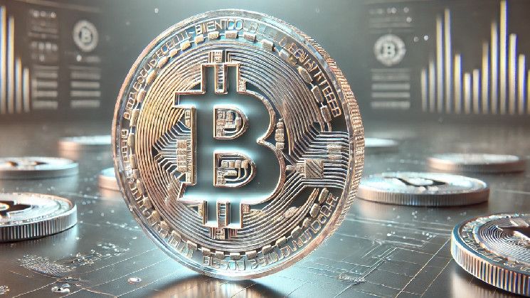 838571d57b18bf1ed94c Análisis Técnico de Bitcoin: BTC Enfrenta Resistencia Crítica por Encima de $69.5K - Descubre Más