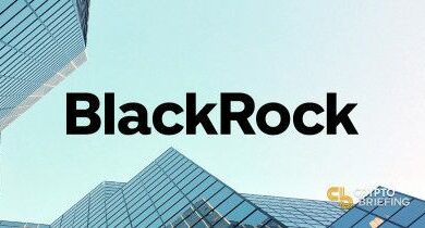 Las tenencias de Bitcoin de BlackRock suben a $27.73 mil millones mientras las salidas del ETF de Ethereum alcanzan $7 millones - ¡Descubre más! - Cripto Boom