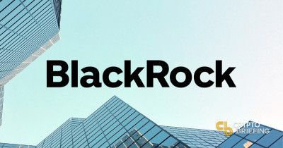 Las tenencias de Bitcoin de BlackRock suben a $27.73 mil millones mientras las salidas del ETF de Ethereum alcanzan $7 millones - ¡Descubre más! - Cripto Boom