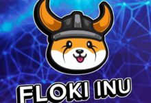 Volumen de Comercio de Floki Inu Alcanza Máximos Impresionantes en Medio de la Volatilidad - Cripto Boom