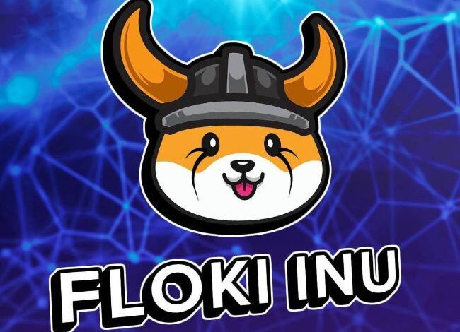 Volumen de Comercio de Floki Inu Alcanza Máximos Impresionantes en Medio de la Volatilidad - Cripto Boom