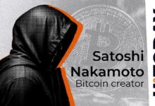 La Visión de Bitcoin de Satoshi se Realizará para 2030: Descubre los Detalles del CEO de CryptoQuant - Cripto Boom