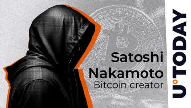 La Visión de Bitcoin de Satoshi se Realizará para 2030: Descubre los Detalles del CEO de CryptoQuant - Cripto Boom