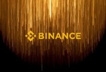 84dd7b2e35d6ebe2bf3b 7 Nuevas Listas de Binance en 2024 – Descubre Monedas y Listados Futuros en Binance