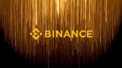 84dd7b2e35d6ebe2bf3b 7 Nuevas Listas de Binance en 2024 – Descubre Monedas y Listados Futuros en Binance