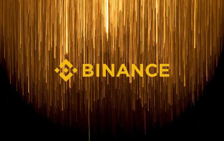 84dd7b2e35d6ebe2bf3b 7 Nuevas Listas de Binance en 2024 – Descubre Monedas y Listados Futuros en Binance